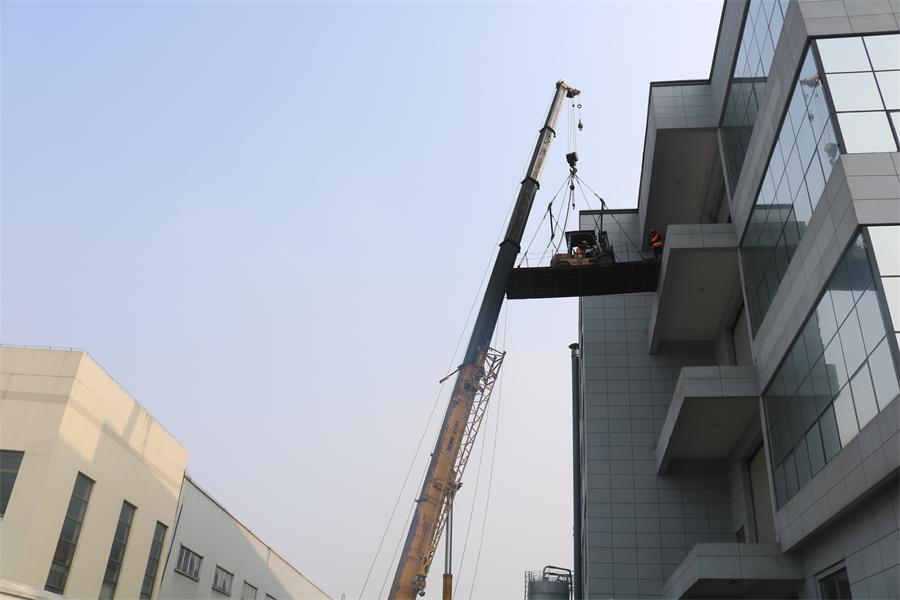高空吊装 (5).JPG